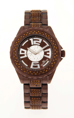 Quantum Z412D-03AA Kadın Kol Saati - Quantum