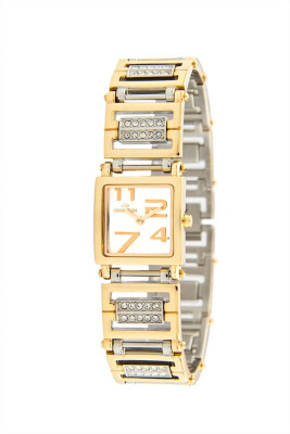 Quantum Z426MYY-01YS Kadın Kol Saati - Quantum