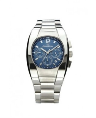 Quantum Z900A-03AA Erkek Kol Saati - Quantum