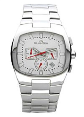 Quantum Z903A-01AA Erkek Kol Saati - Quantum