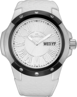 Quantum Z9113LSS-01WW Erkek Kol Saati - Quantum